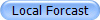 Local Forcast