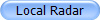 Local Radar